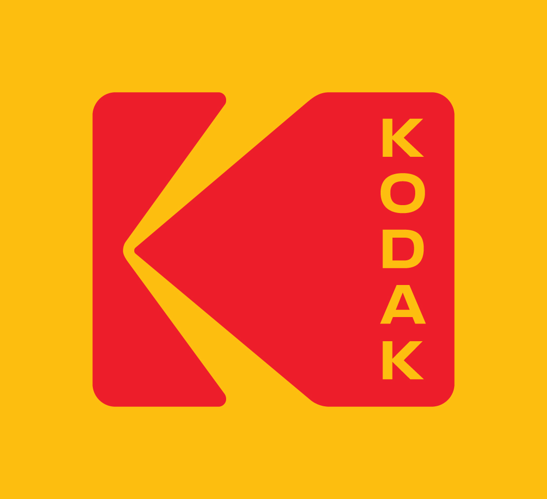 Kodak